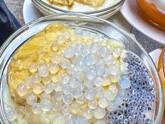 -果流香水果甜品(建政路店)