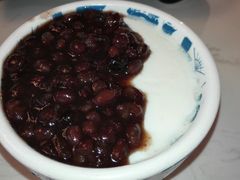 -西关味(东明路店)
