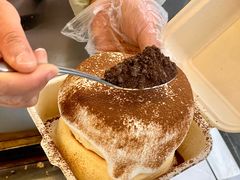 -四川农业大学(雅安校区)