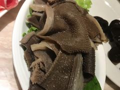 -台北吴记老锅底麻辣火锅(蓝村路店)