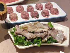 -诗爷牛尾汤(大坪英利店)