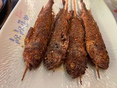 -靓靓蒸虾·头牌蒸虾(南山桂庙店)