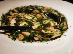 -荷塘秋月·本帮江浙菜(国权路店)