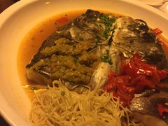 -章吴记喜瑞餐厅(东东城店)