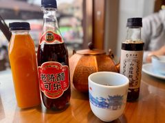 -龍聚祥烧麦馆(鼓楼店)