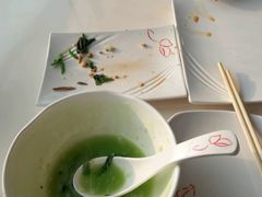 -嘉和一品粥(方庄店)