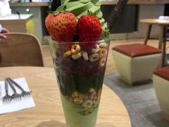-36cake生日蛋糕(福田店)