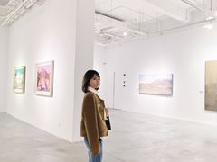 -上海油画雕塑院