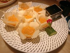 -上海第一八佰伴