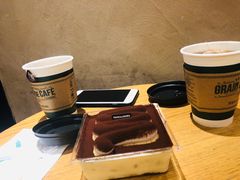 -多乐之日(富力城店)