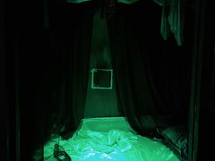 -E+有冰工厂·昆仑寒宫2(五角场店)