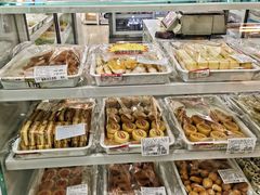 -百年义利(福长街店)