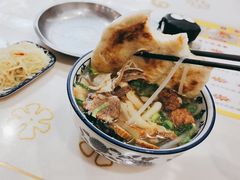 -夏家合汁(天润花园小区店)