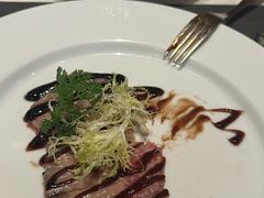 -ZHAO赵·牛扒坊(万象城店)