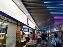 -幸福西饼面包茶饮(车公庙店)