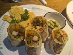 -IFIF 如果花園(宽厚里店)