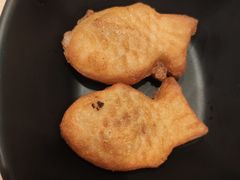 -吉野家(长沙五一广场IFS店)