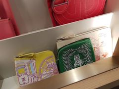 -HERMES(万象城店)