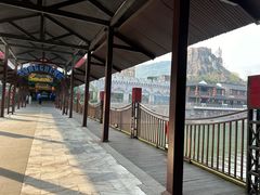 -杭州宋城