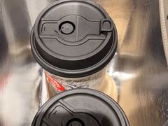 -霸王茶姬(正佳广场店)