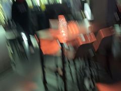 -纽扣NEWKO
