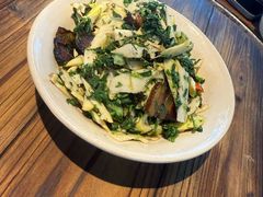 -好灶头妈妈菜·千岛湖土菜地标美食