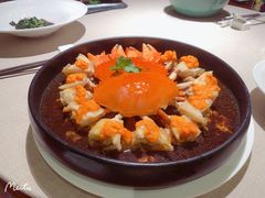 -解香楼(八盘岭路店)