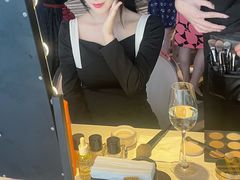 -滩万日本料理Nadaman(国贸大酒店)
