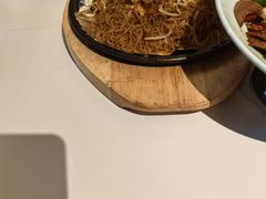 -八珍饺子·烤鸭·家常菜