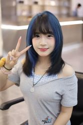 -MT·ID 烫发.染发.接发SALON