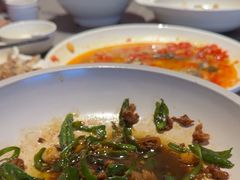 -巡耕记·湖南土菜(长湖店)