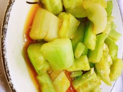 -东北烧烤·烤羊腿(天虹店)