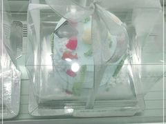 -爱维尔阳光蛋糕(汇金广场店)