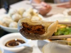 -秦三驴(云飞街店)