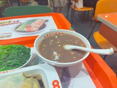 -红荔村肠粉(龙华地铁站店)