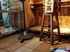 -老龙亭拉面店