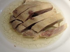 -应天大明王朝·南京菜(中山陵店)