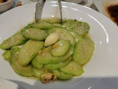 -文杏酒楼(一品天下店)