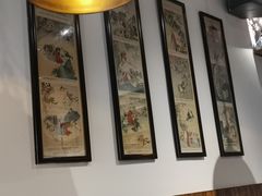 -卤儿道道(龙游路店)
