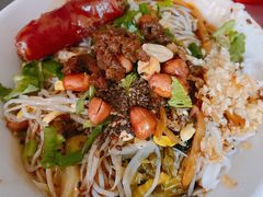 宋记海南粉-宋记海南粉传承老店(人民西路店)