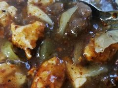 -刘老虎肉丸糊辣汤(总店)