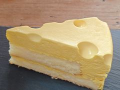 -16毫米咖啡&酒吧(南锣鼓巷店)