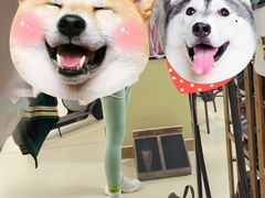 -中田健身工作室(中针商务店)