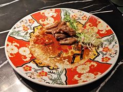 -粤·向群饭店(二沙岛店)