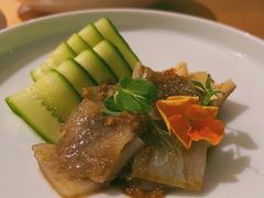 -宴南庭·闽味私房菜