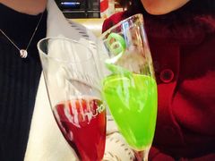 -胡桃里乐队酒馆(鎏嘉码头店)