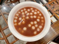 -呼吸森林·生态农庄农家乐私房菜