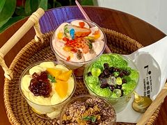 -7号里低糖生日蛋糕(南阳路店)