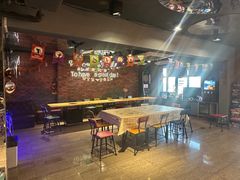 -4k轰趴馆(苏州街店)