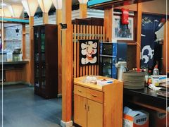 -红叶日本料理(三八广场店)